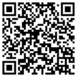 QR Code for Stratham Counseling Services in Stratham, NH 03885