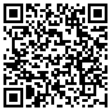 QR Code for Sunrise Mini Storage in Rochester, NH 03867