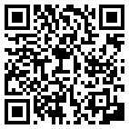 QR Code for The Music Techs in Manchester, NH 03103