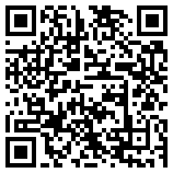 QR Code for Triangle Park Cmd in Exeter, NH 03833