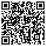 QR Code for Upper Valley Massage in Lebanon, NH 03766