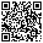 QR Code for WesBell Electronics, in Merrimack, NH 03054