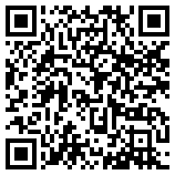 QR Code for White Mountain Waldorf School in Albany, NH 03818