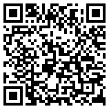 QR Code for White River Tech in Lebanon, NH 03766