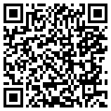 QR Code for Winkley Pond Storage in Barrington, NH 03825