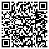 QR Code for Woodpecker's Pub and Eatery in Campton, NH 03223
