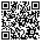QR Code for Young Claus in North Hampton, NH 03862