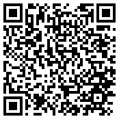 QR Code for Absolute Archive & Record Management in Goffstown, NH 03045