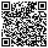 QR Code for Absolute Painting & Remodeling in Manchester, NH 03109
