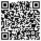 QR Code for Albrite Bathtubs in Barrington, NH 03825