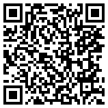 QR Code for All-Ways Wrecking in Bristol, NH 03222