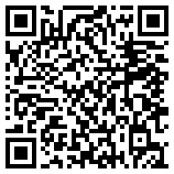 QR Code for Ambargis Stelios in Windham, NH 03087