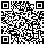 QR Code for Amtec Automations in Pelham, NH 03076