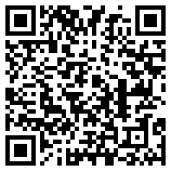 QR Code for B & D Auto Repair & Towing in Alexandria, NH 03222