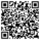 QR Code for B & G Specialty in Derry, NH 03038