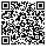 QR Code for Balance Staffing in Salem, NH 03079