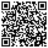 QR Code for Bartlett Public Library in Bartlett, NH 03812