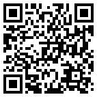 QR Code for Blue Mussel in Stratham, NH 03885