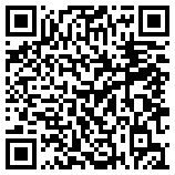 QR Code for Brinks Lock in Kingston, NH 03848