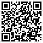 QR Code for CW & Sons in Madison, NH 03849