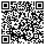 QR Code for Caliper Designs in Nashua, NH 03060