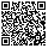 QR Code for Charmand Reconditioning in Kingston, NH 03848