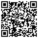 QR Code for Chartwell Management in Seabrook, NH 03874