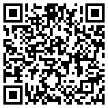 QR Code for Clarkes R e Tree Service in Concord, NH 03301