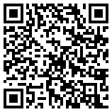 QR Code for Collette Professional Accounting in Bedford, NH 03110