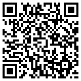 QR Code for Constantly Pizza in Penacook, NH 03303