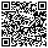 QR Code for Conway Engineering in Brookline, NH 03033