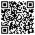 QR Code for Cords R US in Derry, NH 03038