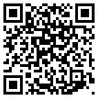 QR Code for Core Cardiology in Exeter, NH 03833