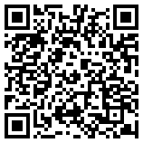 QR Code for Corpdata Incorporated in Brentwood, NH 03833
