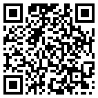QR Code for PJ Currier Lumber in Amherst, NH 03031