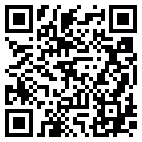 QR Code for DC'S Tavern in Hooksett, NH 03106