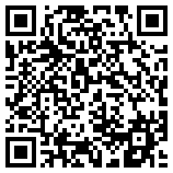 QR Code for Dearborn Randall & Darcie in Weare, NH 03281