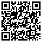 QR Code for Dicksons Cab in Manchester, NH 03101