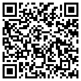 QR Code for Dorr Business Center in Newport, NH 03773