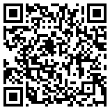 QR Code for Dover Acupuncture Clinic in Dover, NH 03820