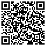 QR Code for Dr Andrea Westinghouse MD in Plaistow, NH 03865