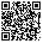 QR Code for Eased Edges in Tilton, NH 03276