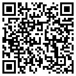 QR Code for Eclipse Product Development in Portsmouth, NH 03801