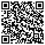 QR Code for Electrical Controls & Concept in Wilton, NH 03086