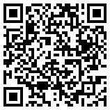 QR Code for Electronics Aid in Marlborough, NH 03455
