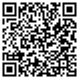 QR Code for Epsom Central School in Epsom, NH 03234