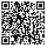 QR Code for Fast Locksmith in PLAISTOW, NH 03865