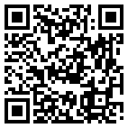 QR Code for Fire Cleanup in Belmont, NH 03220