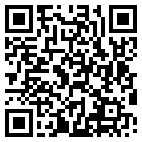 QR Code for Frambach Millie in Amherst, NH 03031