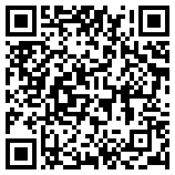 QR Code for Frank Webb's Bath Centers in Lebanon, NH 03766